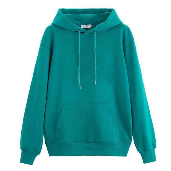 

men's hoodies & sweatshirts mens hoodie couple high street wheat print paris pullover winter autumn long sleeve 6 color, Black