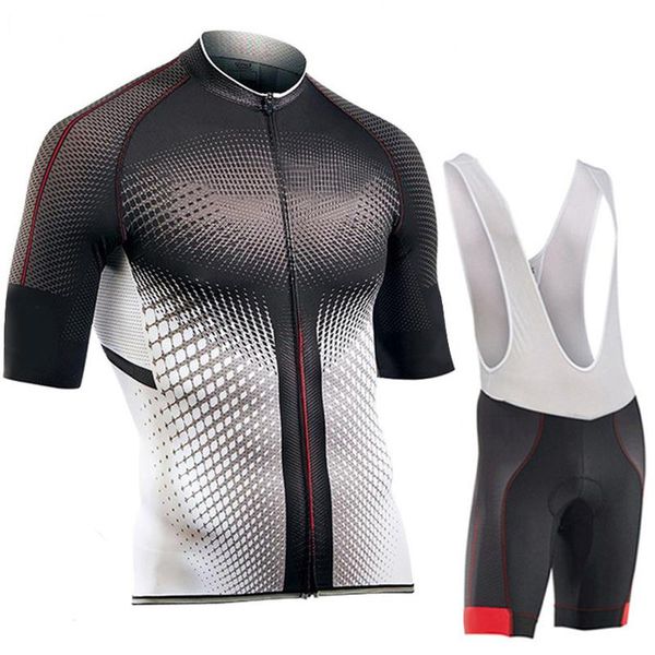 

2021 team rcc sky cycling jerseys bike wear clothes quick-dry bib gel sets clothing ropa ciclismo uniformes maillot sport wear, Black;blue