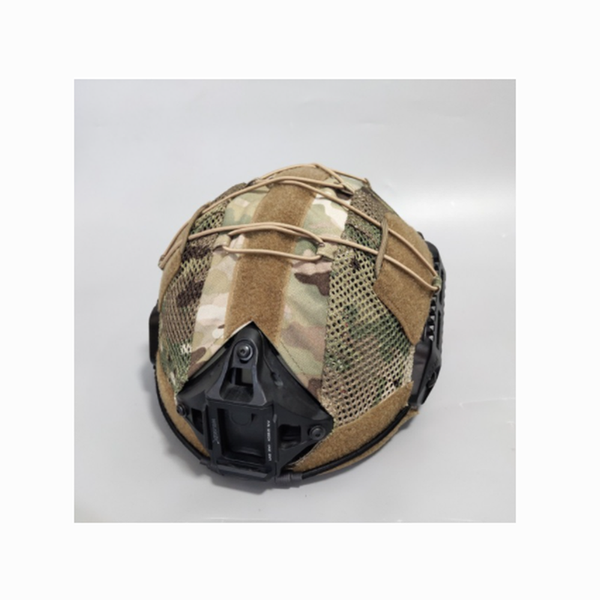 

cycling helmets military exercise camouflage helmet cover mtek tactical protective