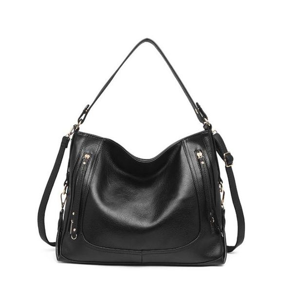 

duffel bags korean version bag for women 2021 style