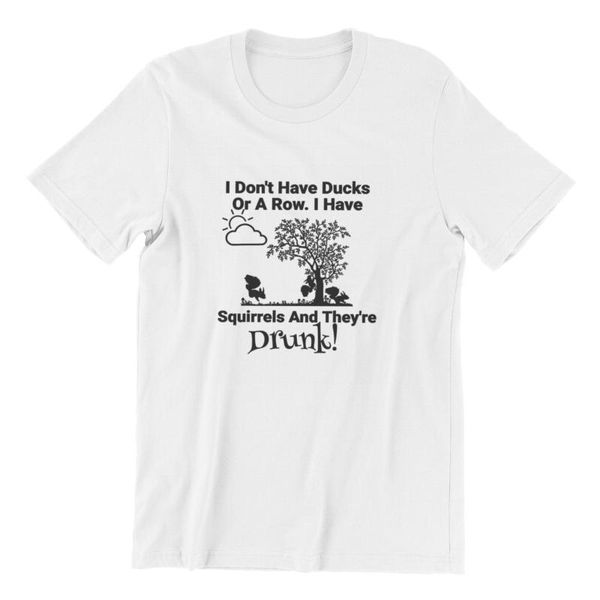 

men's t-shirts don't have ducks or row. i squirrels they're faux canvas print pink couples us female 129249, White;black