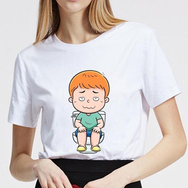 

women's t-shirt short sleeve t shirt women summer fashion harajuku plus size streetwear tees femme loose cotton white tshirt