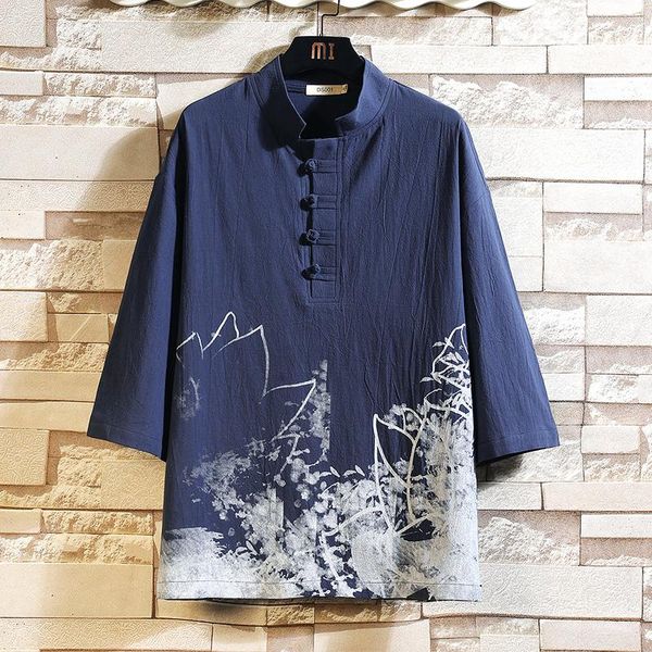 

ethnic clothing kk3502, Red