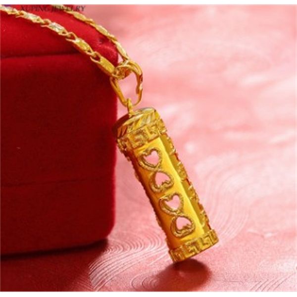 

chaming low price gold fiiled men's pendant necklace 5.6yty, Silver