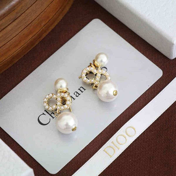 

design jewelry family letter and earrings for women 2021, Silver