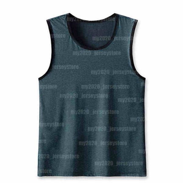 

ncaa men youth women jersey kids sports quick dry jerseys 006, Black;red