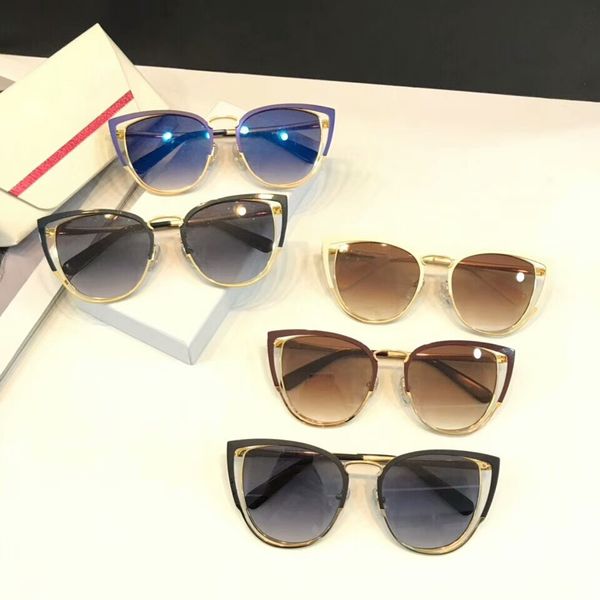 

new sf183 mens sunglasses men sun glasses women sunglasses fashion style protects eyes gafas de sol lunettes de soleil with box