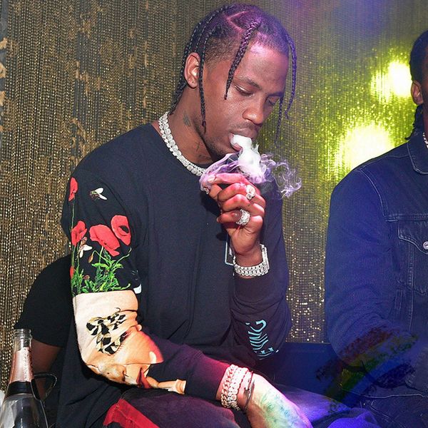 

2021 new camisa para homens e mulheres cactus, t-shirt astroworld de manga longa travis scott eelb, White;black