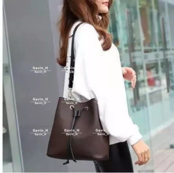 

women's handbags fashion women bags flower shoulder bag portable shoulderbags messenger totes purse