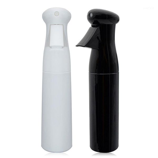 

empty spray bottles continuous bottle water 250ml hair for plants cleaning nin668 storage & jars