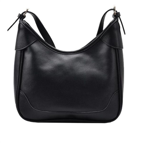 

new shoulder leather luxury bags handbags 1pcs designer bags for messenger bag high totes women wallets cross body quality khcjs