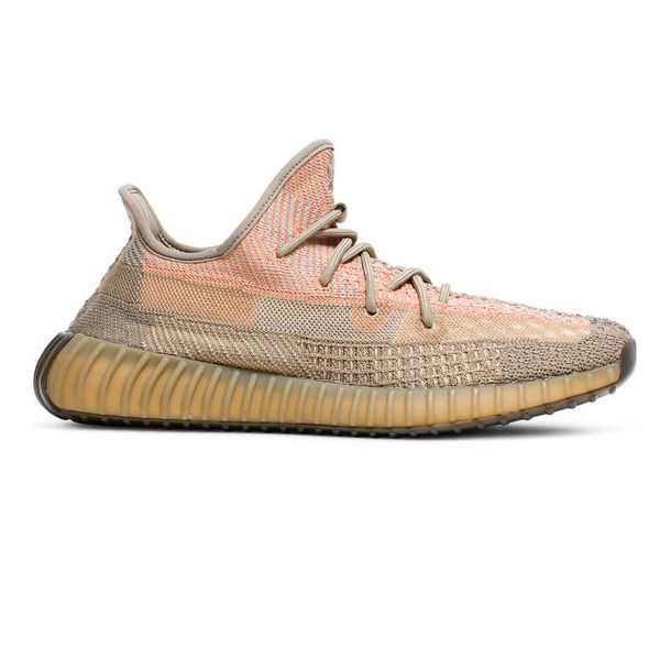 

v2 sand taupe running shoes sneakers fz5240 version