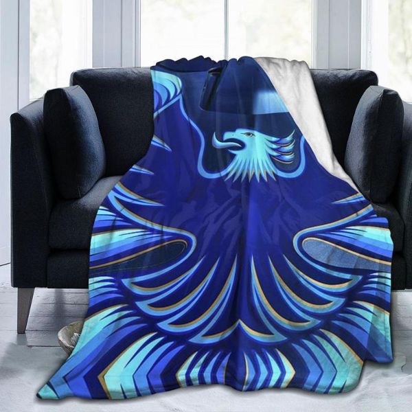 

blankets pontiac trans am firebird ultra living room bedroom warm blanket soft cozy lightweight micro flannel fleece sofa all season
