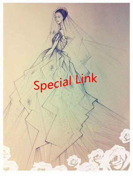 

special link extra cost, Black;gray