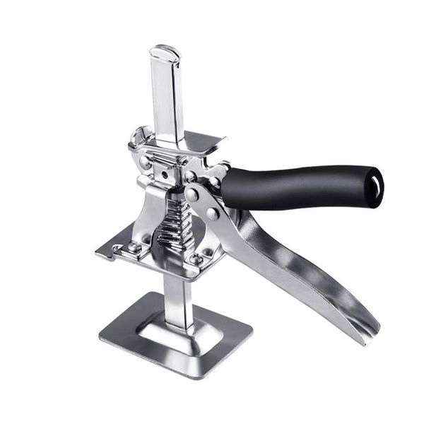 

professional hand tool sets door use board lifter labor-saving arm tools anti slip tile height regulator leveling device