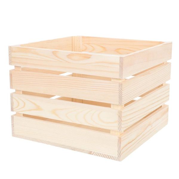 

storage drawers 1pc multifunctional box wood desksmall items creative po prop