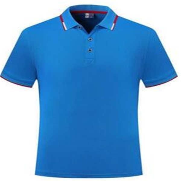 

2021 jersey embroidery shirts wholesale do dropshiping 0090, Black;red