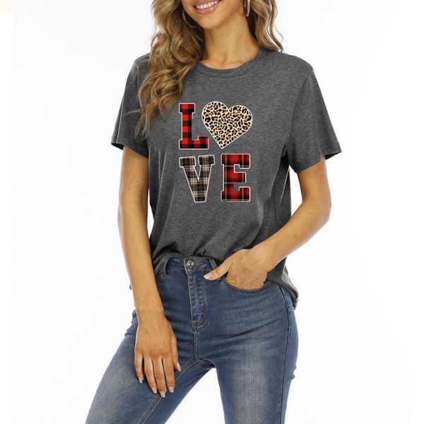 

female t-shirt black women clothing fashion t shirts women femme tees short sleeve clothes casual tshirt womens crop plus size du021, White