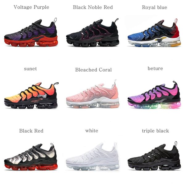 

2021 720 running shoes men women black magma volt be true sea forest 720s-818 triple white trainers outdoor sports