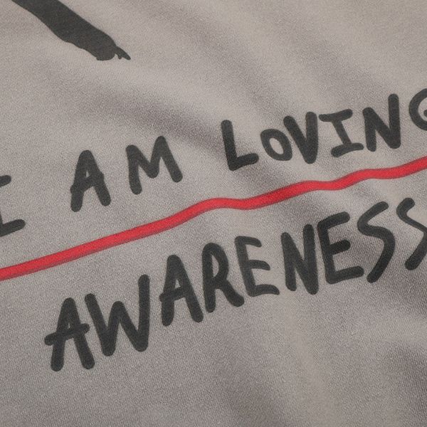 

harajuku 2021 new magpie printed shirt spring hip hop men's pullover sportswear street gz132001 zgrc, Black