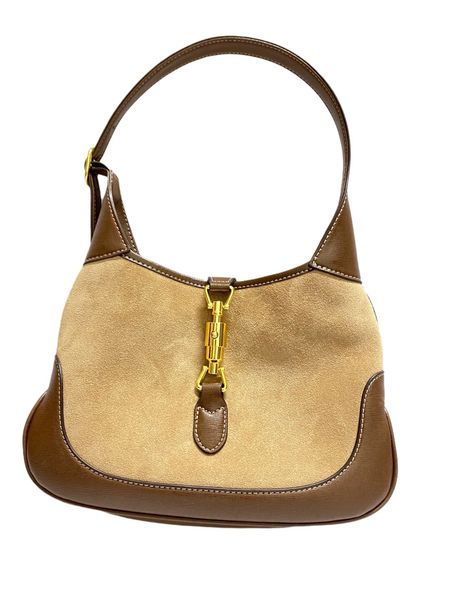 

75% off luxury handbag new frosted leather underarm bag in and 2021 az8s