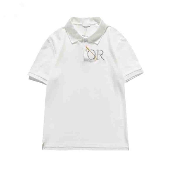 

2022 men casual tshirts mens designer shirt man paris france street shorts sleeve clothing t-shirts asian size m-3xl, White;black