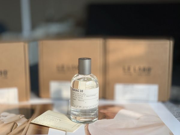 

in stock le labo neutral perfume 100ml santal 33 another 13 bergamote 22 rose 31 the noir 29 gaiac 10 baie 19 citron 28 edp for men women la
