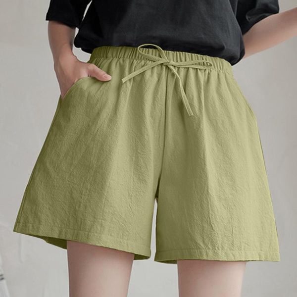 

yoga outfit women's shorts summer cycling high waist harajuku sports fashion plus size korean sweatpants casual streetwear aesthetic cl