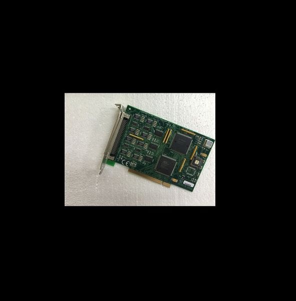 

100% working original for copyright aurora technologies inc c505-508 c501-505