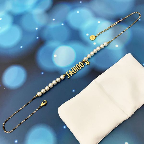 

beaded, strands, necklaces, earrings, bracelets 75% off factory store outlet online sale g5uk, Silver