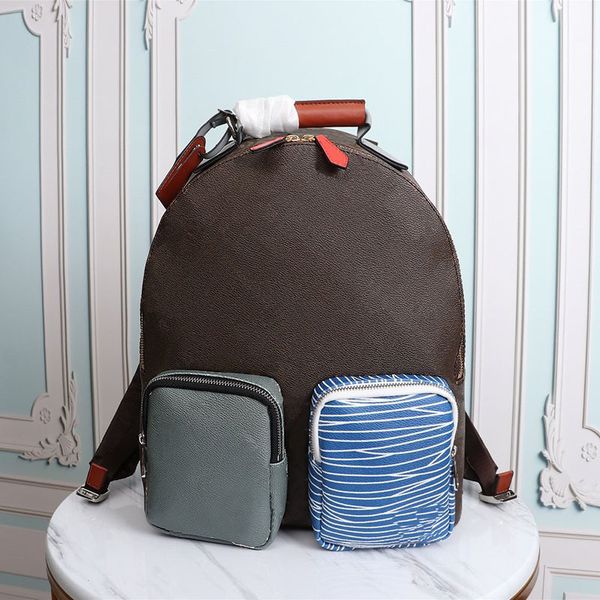 

handbag women luxurys designers bags 2021 crossbody bag men backpack backpacks me purse zhouzhoubao123 gift box for