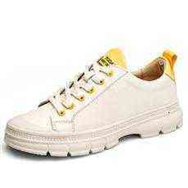 

tangzuo a233 women's shoes, , 35-40, black beige