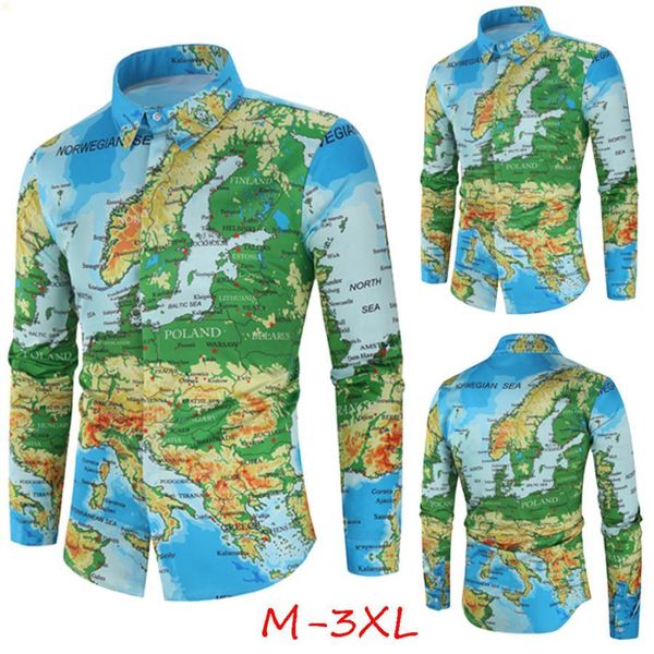 

2021 shirts fashion t shirts long sleeves t-shirt new tee shirts for men shirt simplicity designers clothes originality crop nu144, White;black