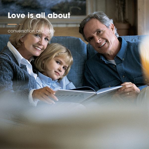 

more glory 500 hour battery life hearing aids for deafnessmini wireless digital sound amplifierear hearing aid for the elderlyscouts