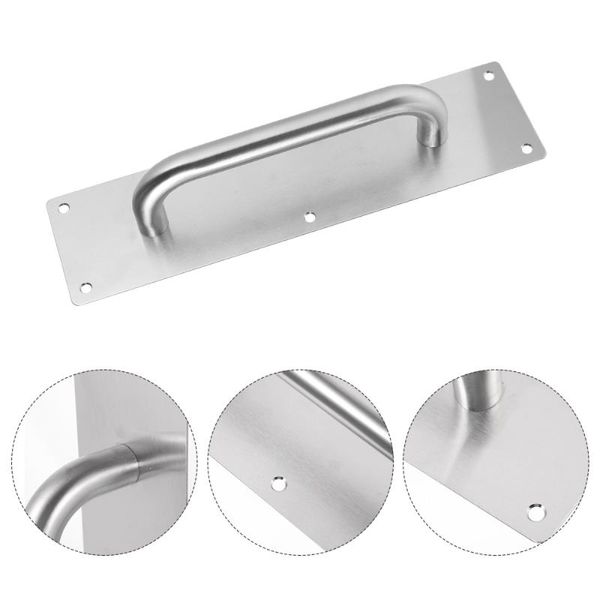 

handles & pulls 1 set latitude door knobs entry handle for el use premium