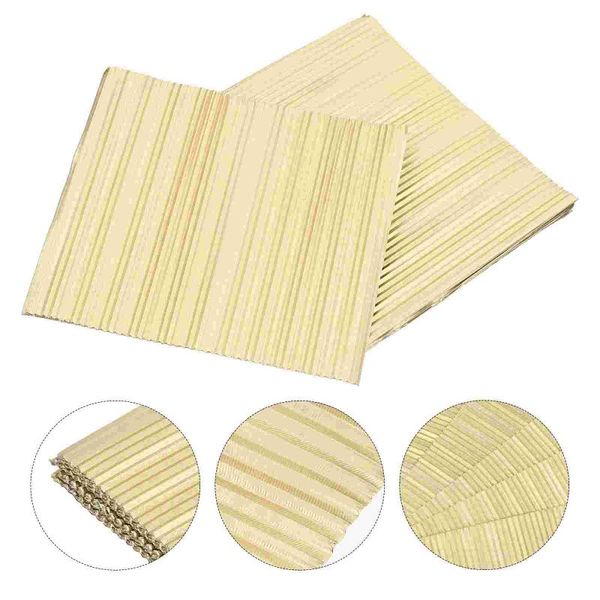 

gift wrap 100pcs diy candy wrappers baking packing paper biscuits