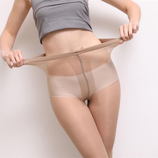 

socks & hosiery 10 pcs lady's classical 20d t panty tights with normal waist for euro market girls pantyhose female slim, Black;white