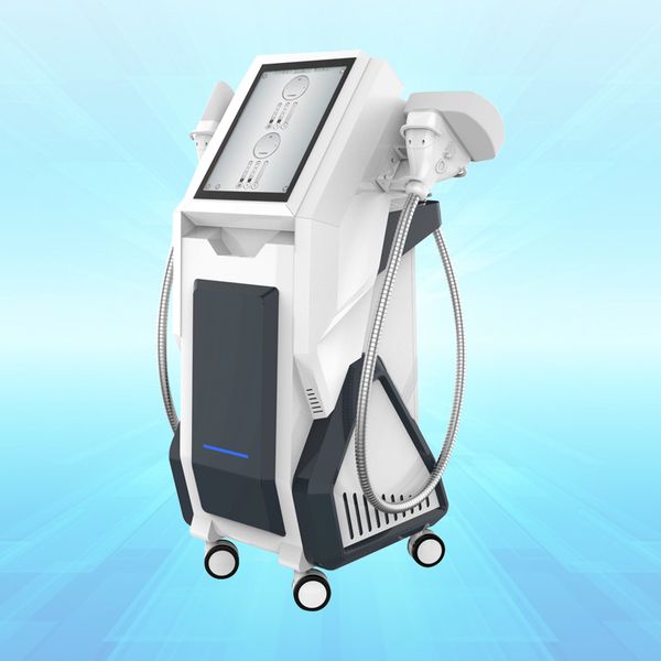 

cryolipolysis body slimming cryotherapy fat ing kriolipolize machine