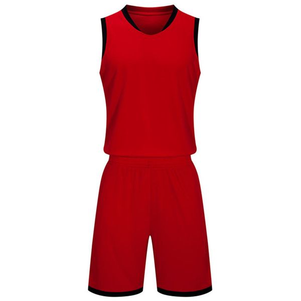 

basketball mens kids custom home white blue jersey0069611, Black;red