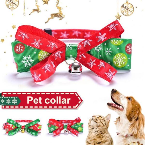 

cat collars & leads flexible beautiful pet cats necklace with bell lovely collar buckle design for hiking