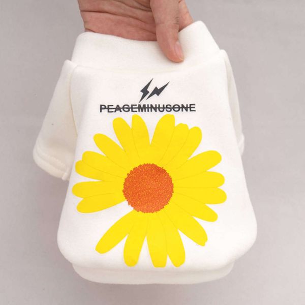 

pet dog cat fadou teddy thin lovely spring clothing