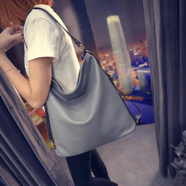 

backpack style multi-function leather women bags luxury backpacks hobos designer shoulder bag fashion ladies