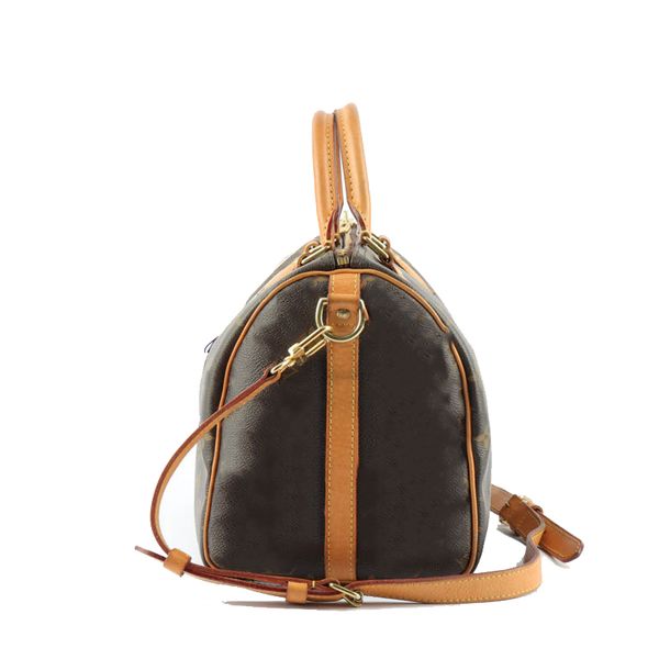 

classic fashionable casusal large size evening bags womens brand bag lo designer