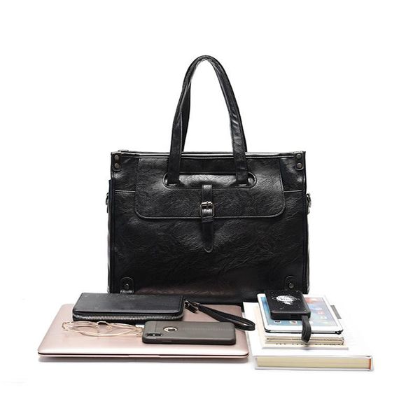 

backpack businessbaghandbaghigh-capacityshoulderbagjt60002