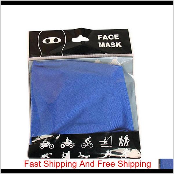 

cs outdoor balaclavas sports neck face mask ski snowboard wind cap police cycling balaclavas motorcycle fa qylcth hjfeeling, Black