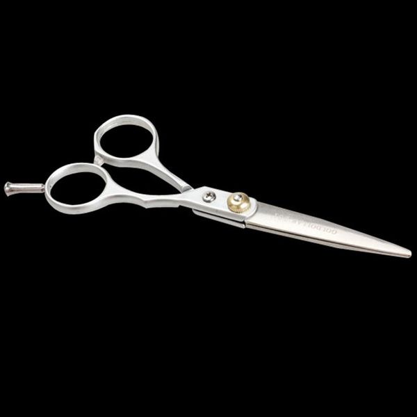 

hair scissors stainless steel regular cutting hairdressing salon tool b99
