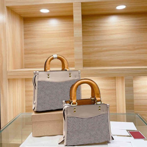 

evening bags shoulder tote handbag designer ladies handbags crossbody bga genuine leather luxury different styles shopping with the original