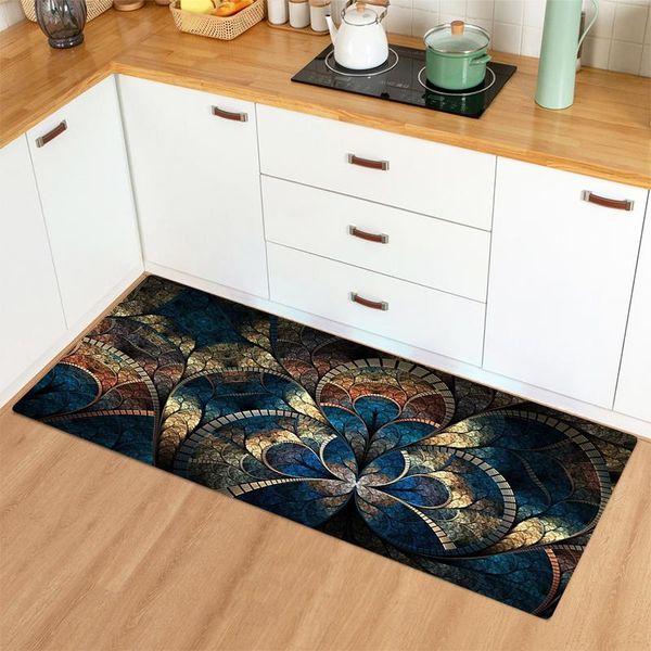

carpets morocco bath mat home decorate entrance door kitchen carpet living room rugs for bedroom rectangular flower pattern