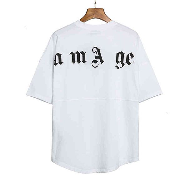 

fashion summer 2021 men t-shirts mans women's printed stylist tee mens printing short sve truncated bear coupl-cz02-09, White;black