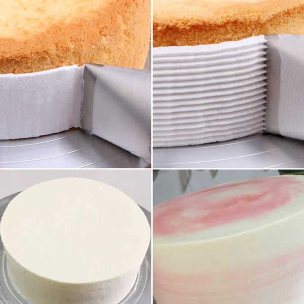 

cake tools extra large icing piping nozzles decorating pastry tip sets fondant steel nozzle set diy tips
